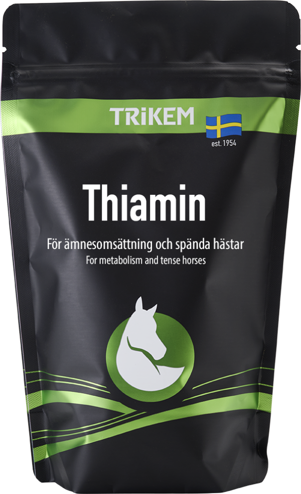 Trikem Thiamin 500 g