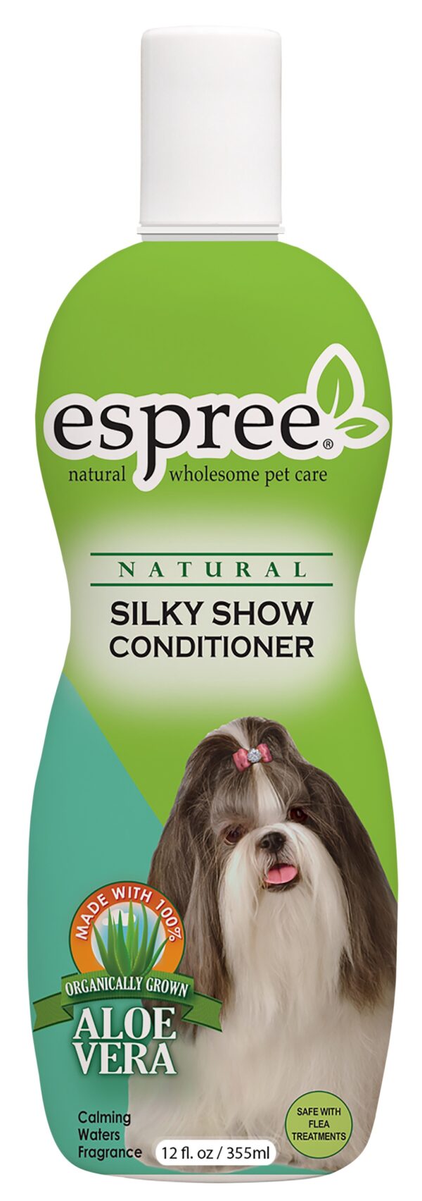 Espree Silky Show Conditioner