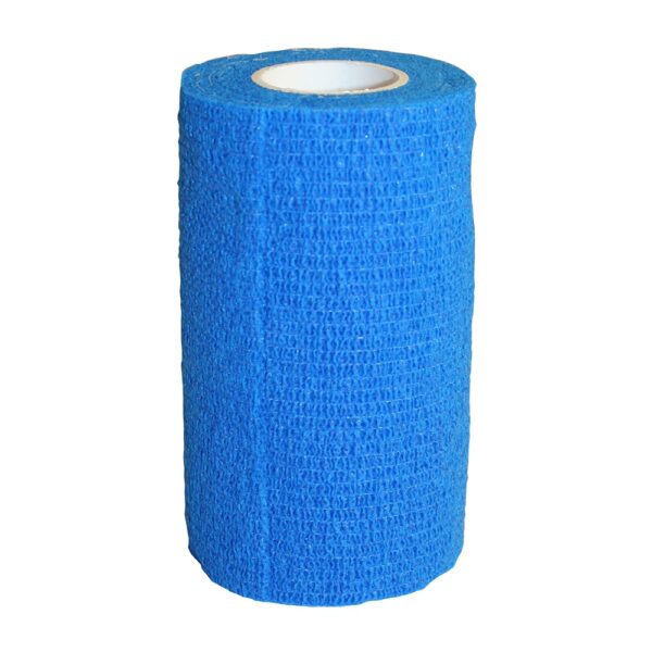 Självhäftande Bandage